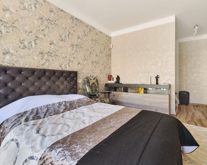 Image No.34-4 Bed Villa for sale