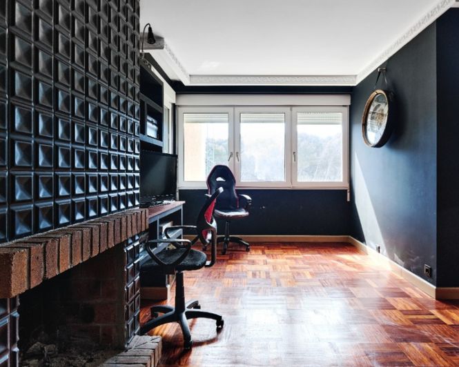 Image No.36-4 Bed Villa for sale