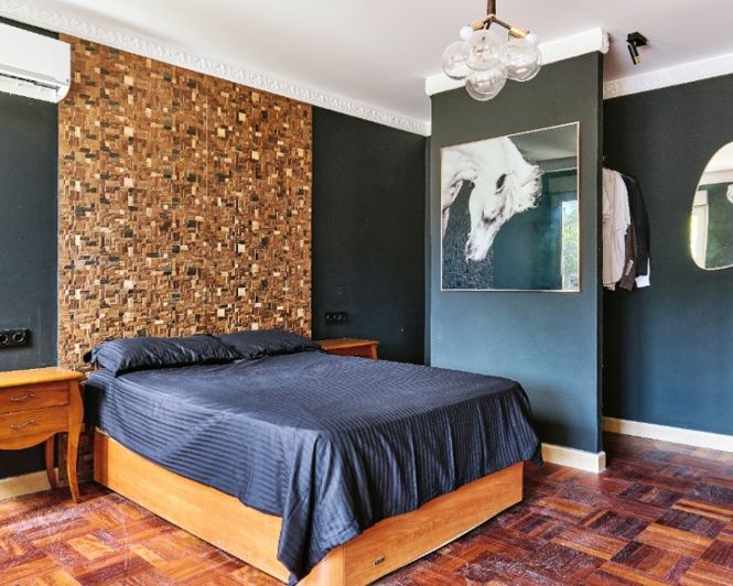 Image No.38-4 Bed Villa for sale