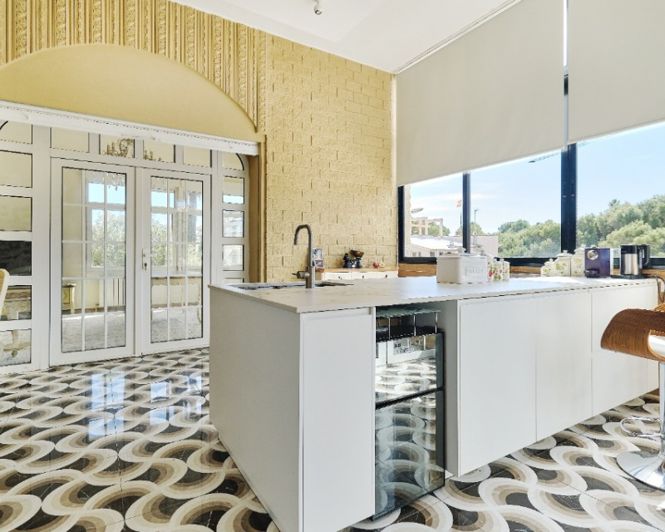 Image No.4-4 Bed Villa for sale