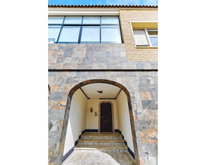 Image No.48-4 Bed Villa for sale