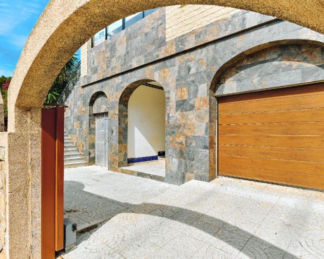 Image No.49-4 Bed Villa for sale