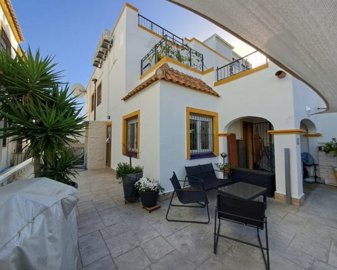 ES Property For Sale In Spain most sold property