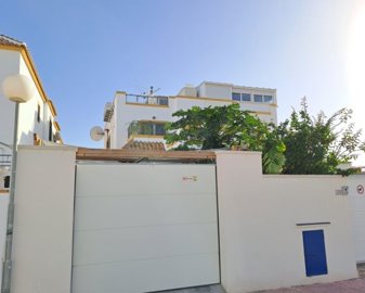 1114044lg