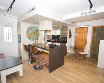 ES Property For Sale In Spain most sold property