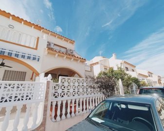 ES Property For Sale In Spain most sold property