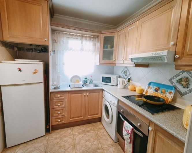 Image No.4-3 Bed Townhouse for sale