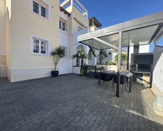 1125110lg