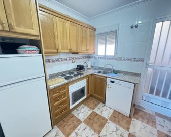 1125135lg