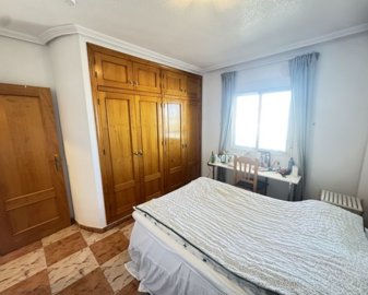 1125138lg