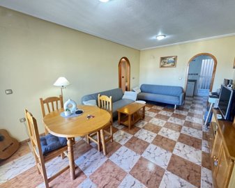 1125131lg