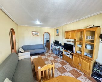 1125133lg