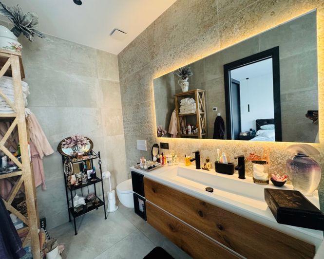 Image No.15-3 Bed Villa for sale