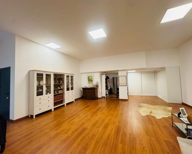 Image No.16-3 Bed Villa for sale