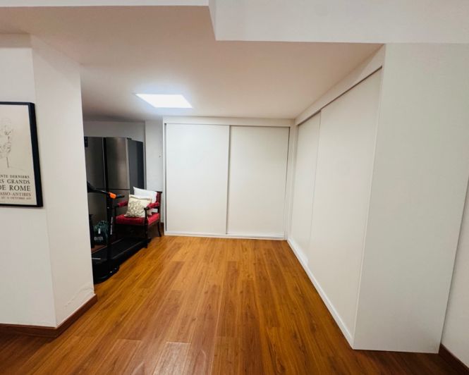 Image No.17-3 Bed Villa for sale