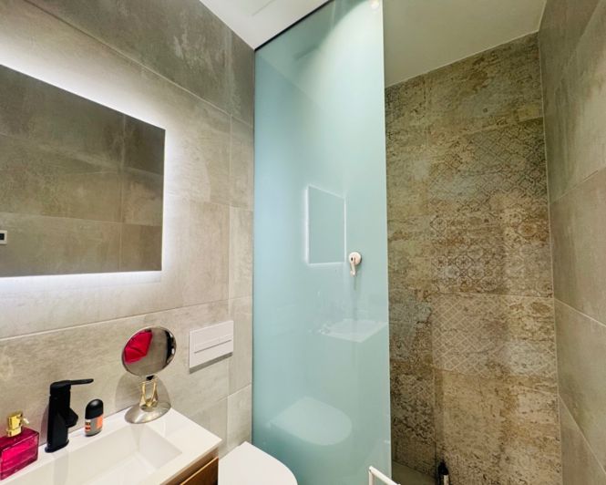 Image No.20-3 Bed Villa for sale