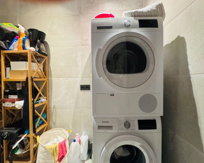 Image No.21-3 Bed Villa for sale