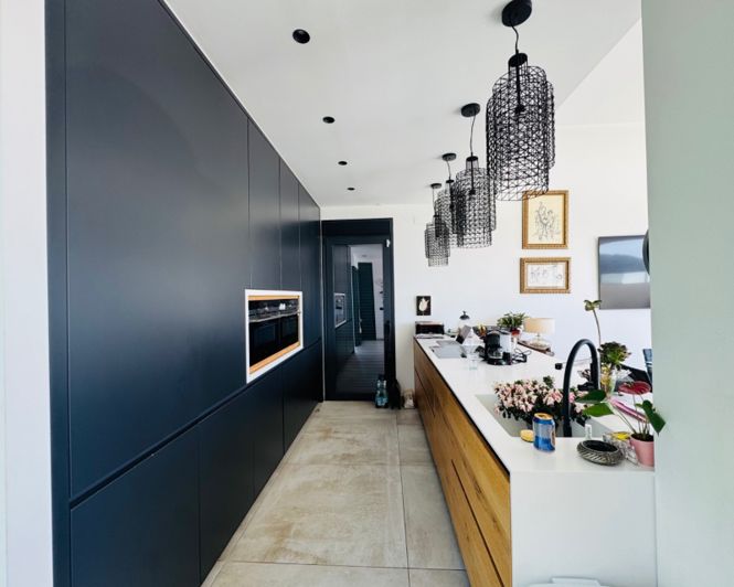 Image No.8-3 Bed Villa for sale