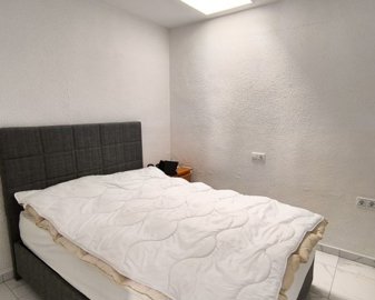 1132190lg