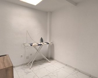 1132191lg
