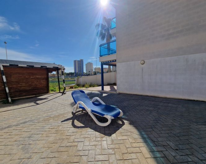 Image No.13-2 Bed Apartment for sale