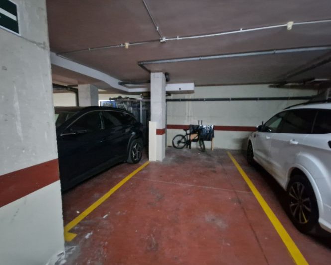 Image No.22-2 Bed Apartment for sale