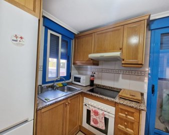 1134293lg