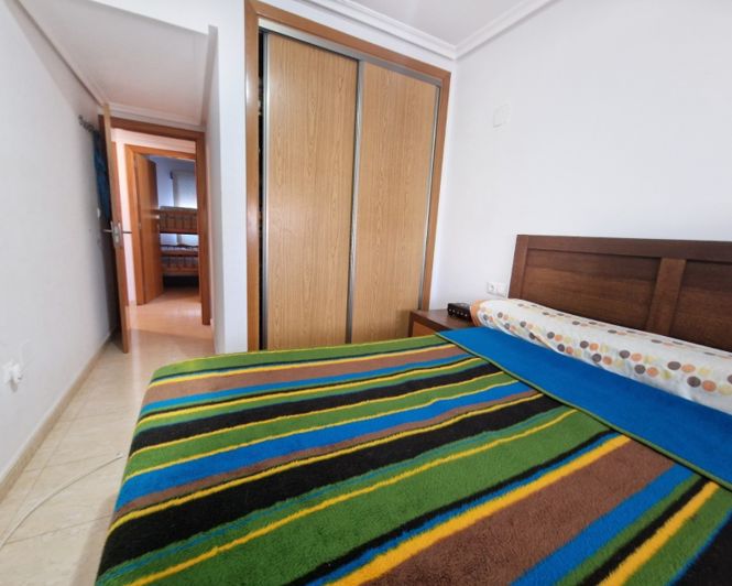 Image No.8-2 Bed Apartment for sale