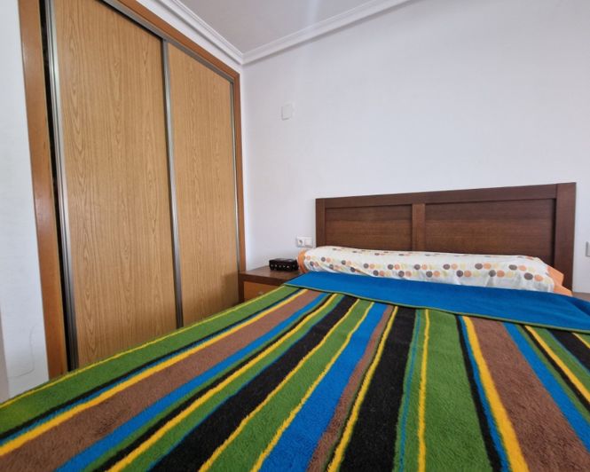 Image No.9-2 Bed Apartment for sale