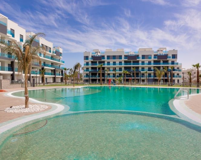 Image No.1-2 Bed Apartment for sale