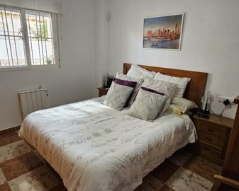 1137556lg