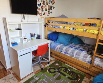 1137558lg