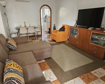 1137554lg
