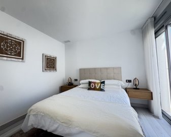 1137254lg