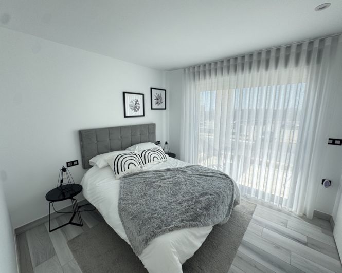 Image No.13-4 Bed Villa for sale