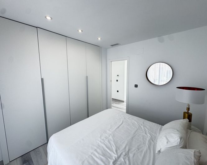 Image No.19-4 Bed Villa for sale