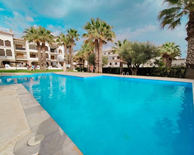Image No.1-2 Bed Apartment for sale