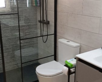 1135936lg