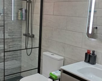 1135928lg