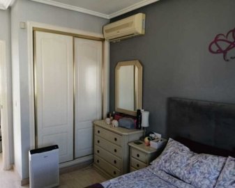 1135929lg