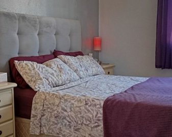 1135930lg