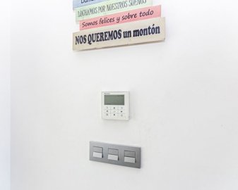 1135855lg