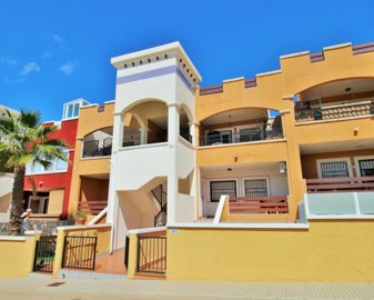 ES Property For Sale In Spain most sold property