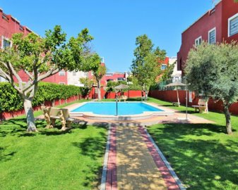 ES Property For Sale In Spain most sold property