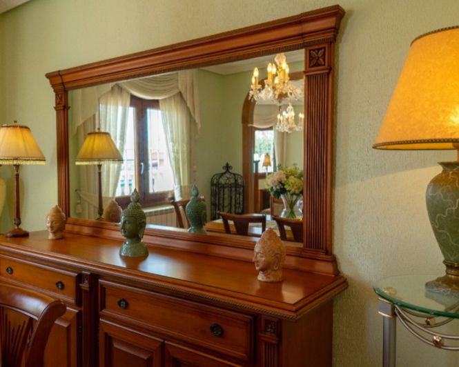 Image No.13-Villa de 2 chambres à vendre à Torrevieja