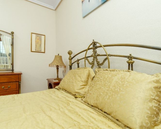 Image No.26-Villa de 2 chambres à vendre à Torrevieja