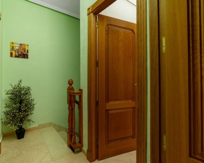 Image No.35-Villa de 2 chambres à vendre à Torrevieja