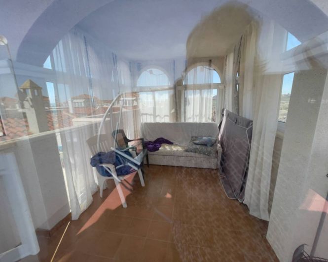 Image No.13-Villa de 3 chambres à vendre à Algorfa