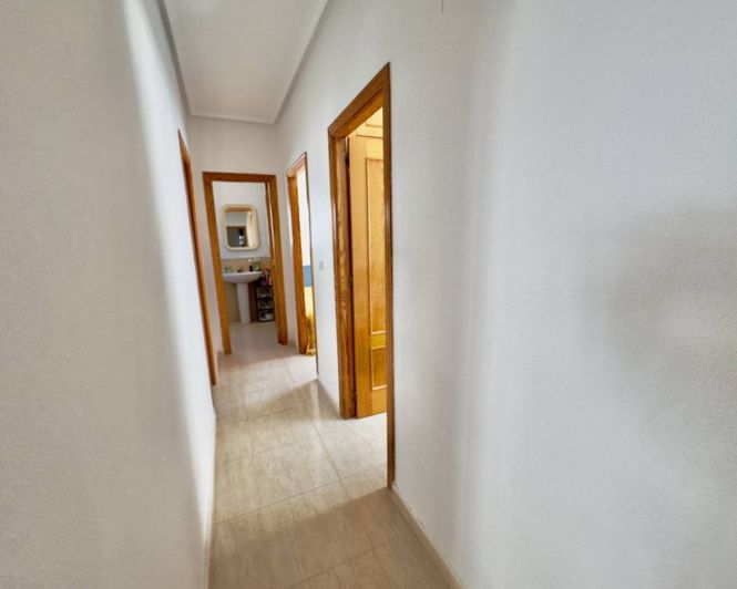 Image No.8-Villa de 3 chambres à vendre à Algorfa