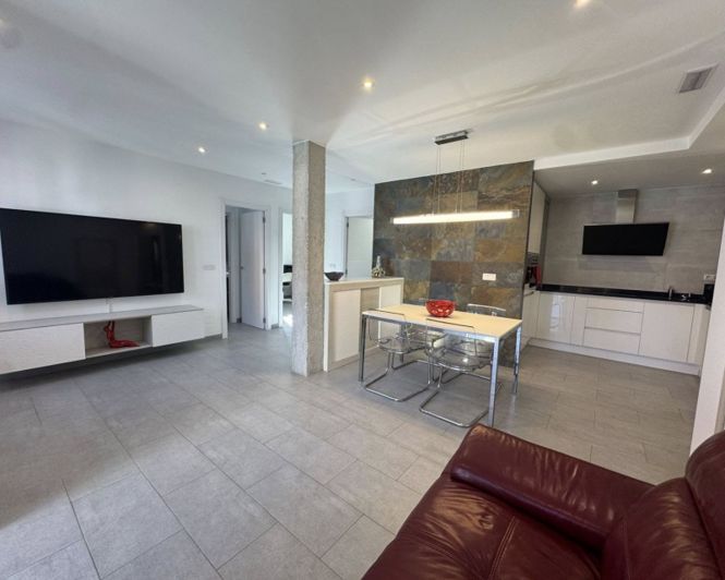 Image No.1-2 Bed Apartment for sale